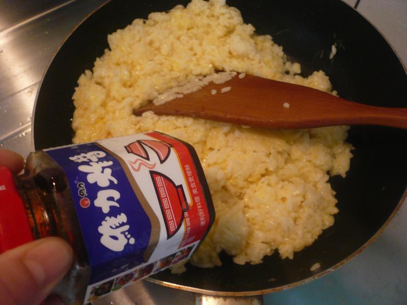 ����ը��������ά��ը����������