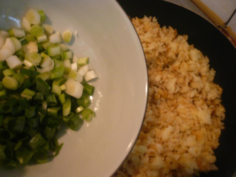 ����ը��������ά��ը����������