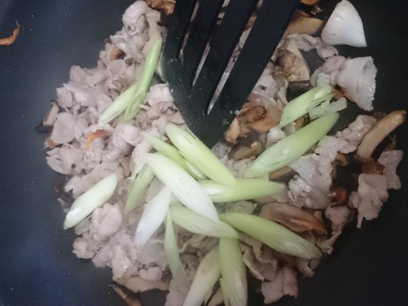 �������ζ����������