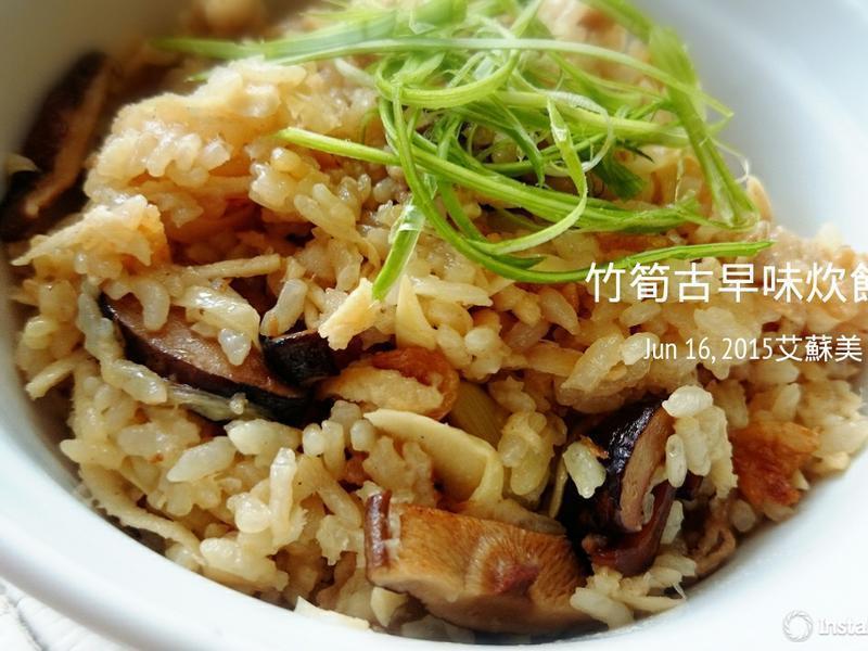 �������ζ����������