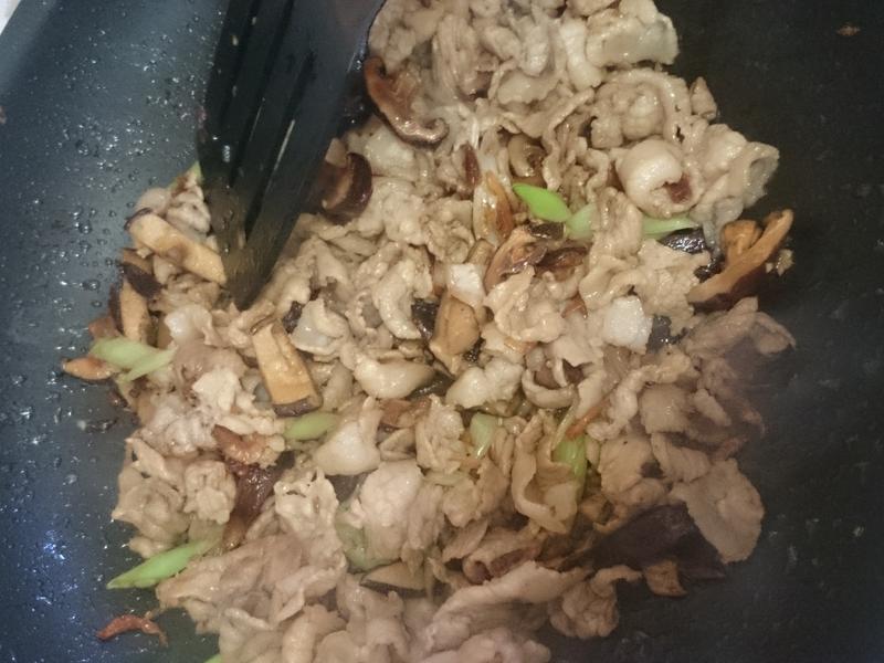 �������ζ����������