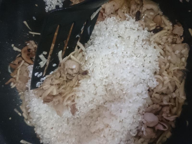 �������ζ����������