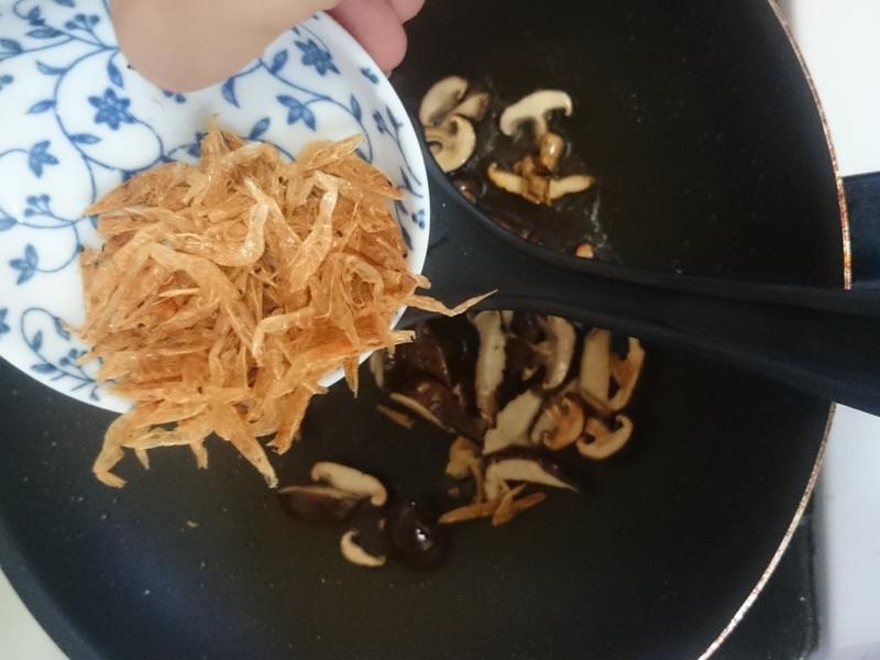 �������ζ����������