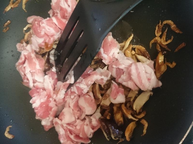 �������ζ����������