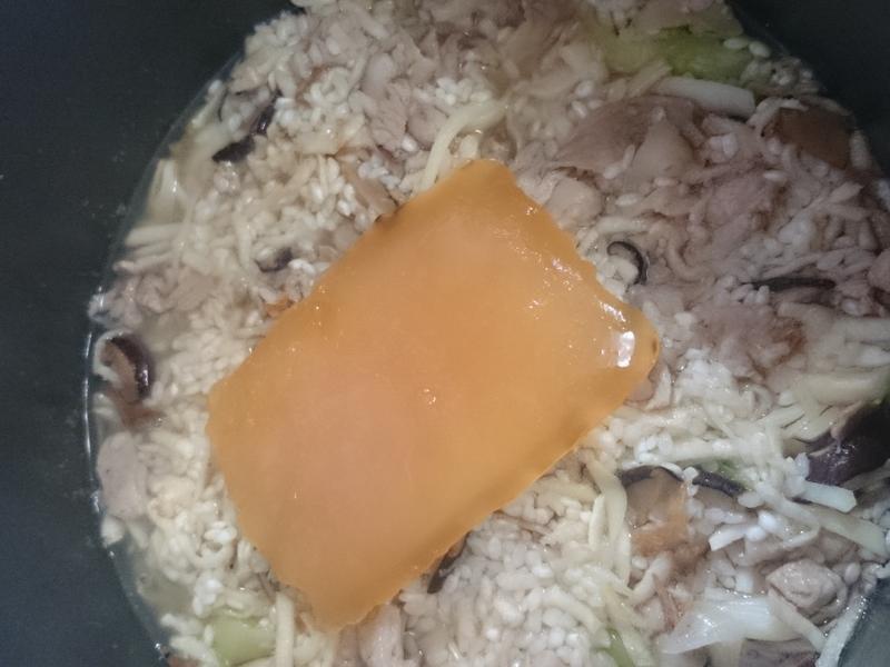 �������ζ����������