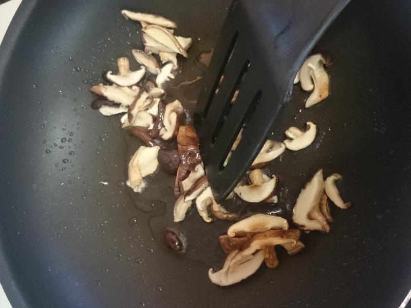 �������ζ����������