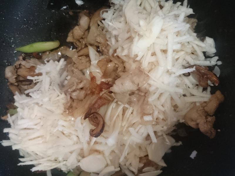 �������ζ����������