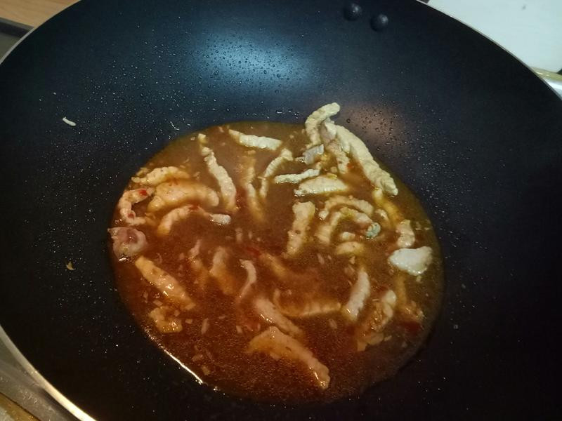 �����곴�����������