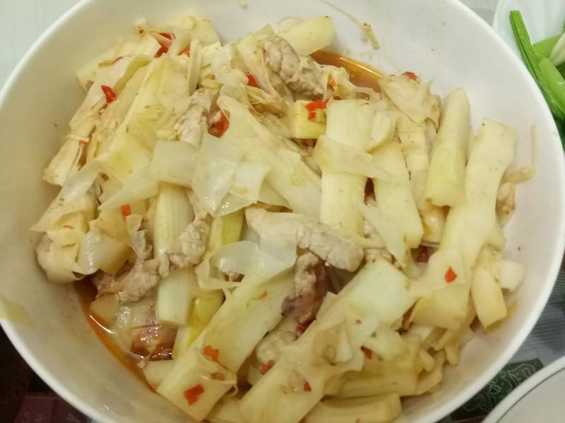 �����곴�����������