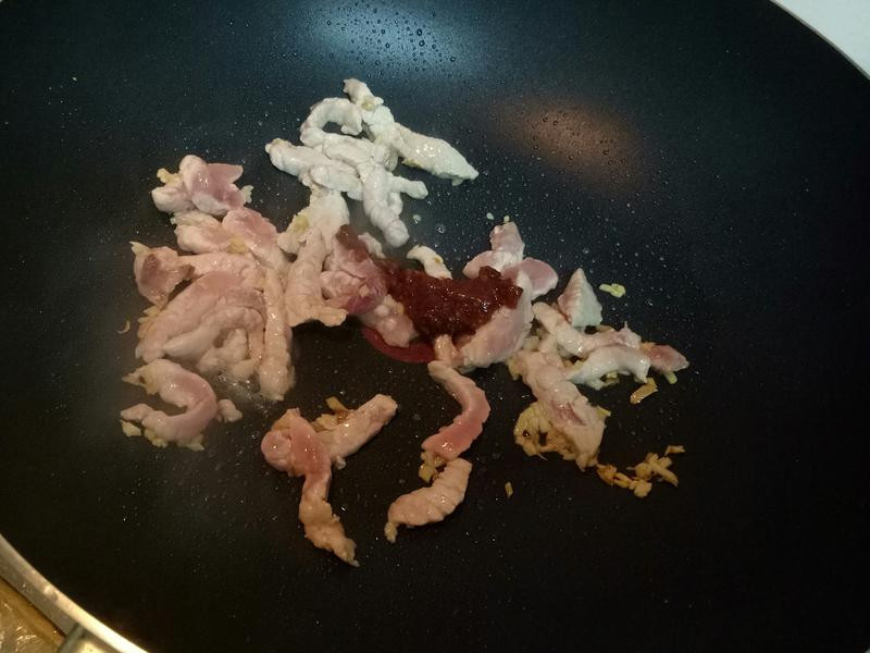 �����곴�����������