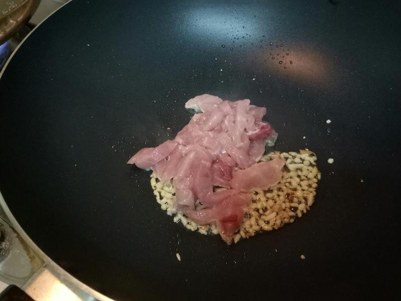 �����곴�����������