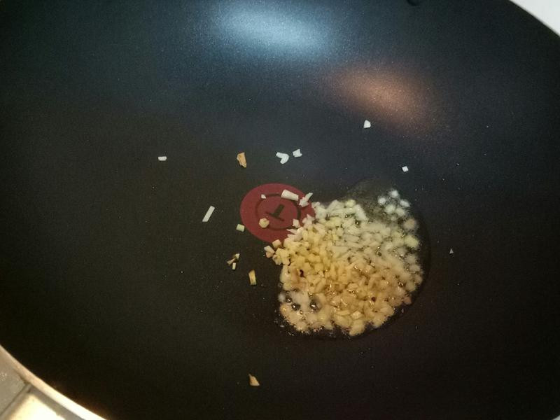 �����곴�����������