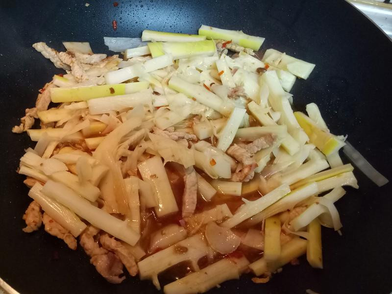 �����곴�����������