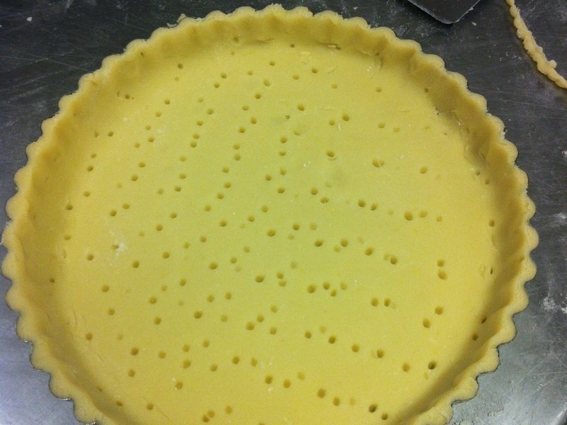 Petite Fours-ˮ����������