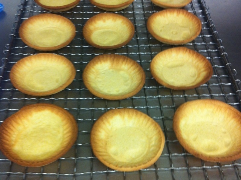 Petite Fours-ˮ����������