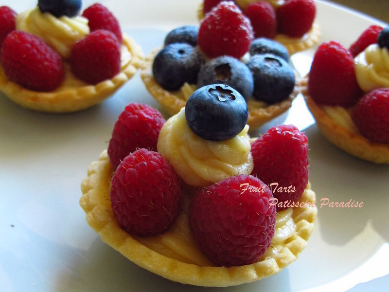 Petite Fours-ˮ����������