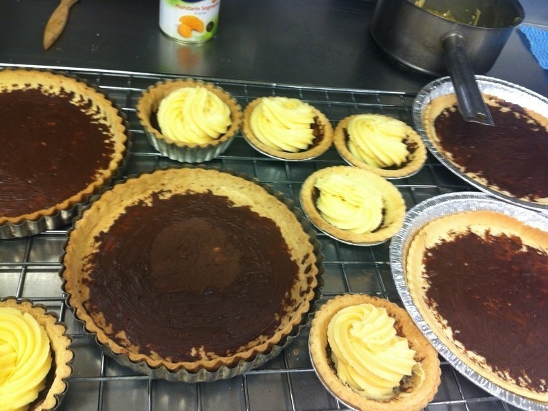 Petite Fours-ˮ����������