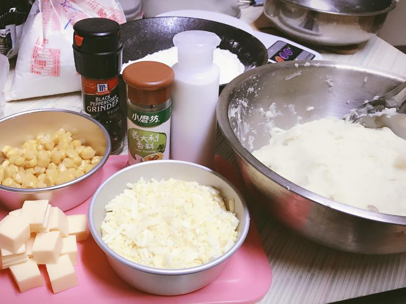 ��˾�������������