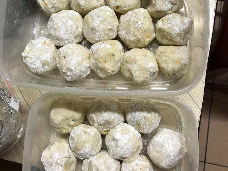 ��˾�������������