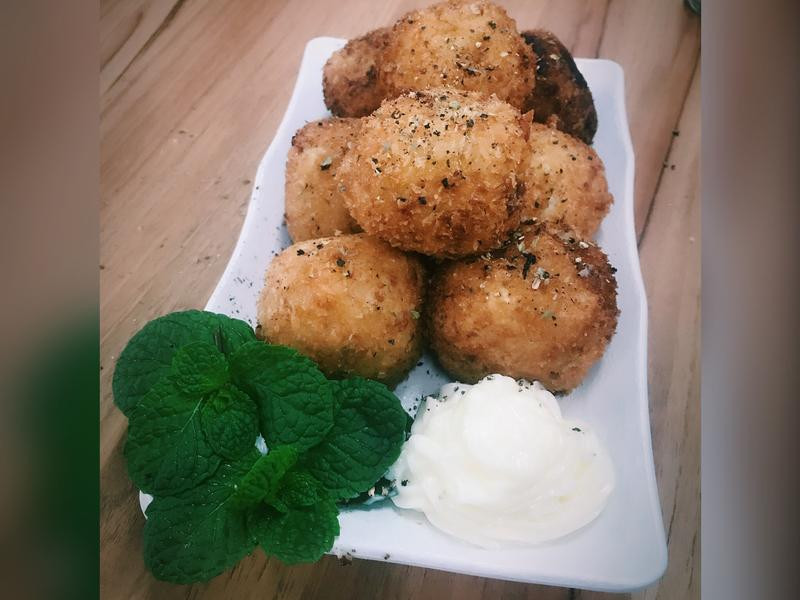 ��˾�������������