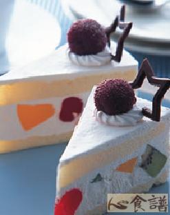 ˮ��Ľ˹������