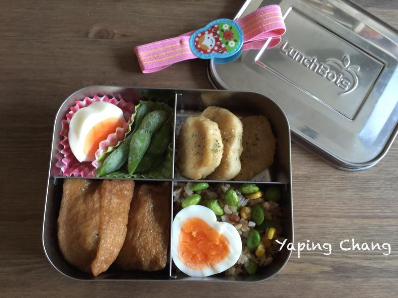 ���ı㵱������