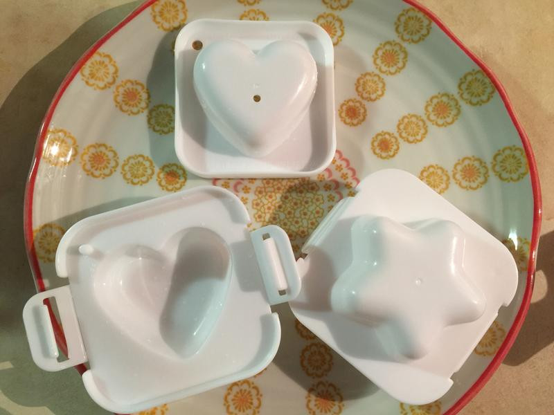 ���ı㵱������