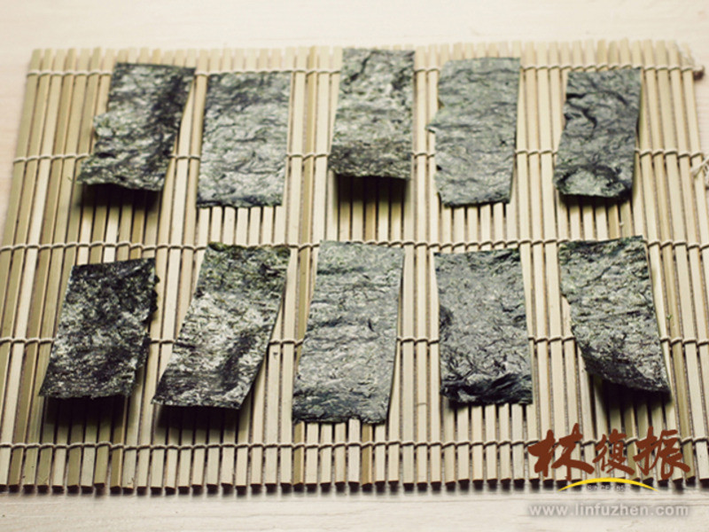 ��ζ���������ײ�-����С����������