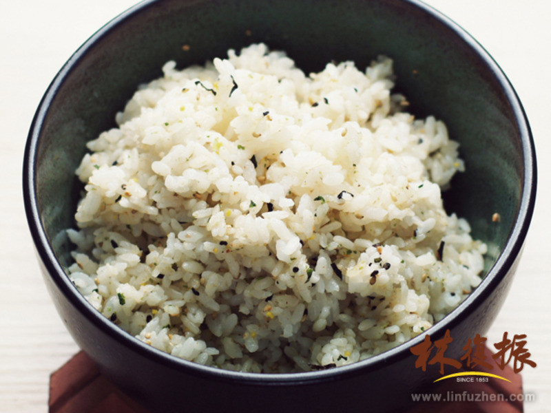 ��ζ���������ײ�-����С����������