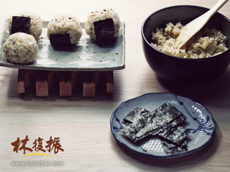 ��ζ���������ײ�-����С����������