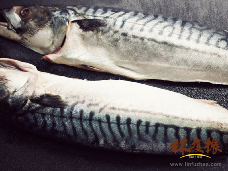 ��ζ���������ײ�-����С����������