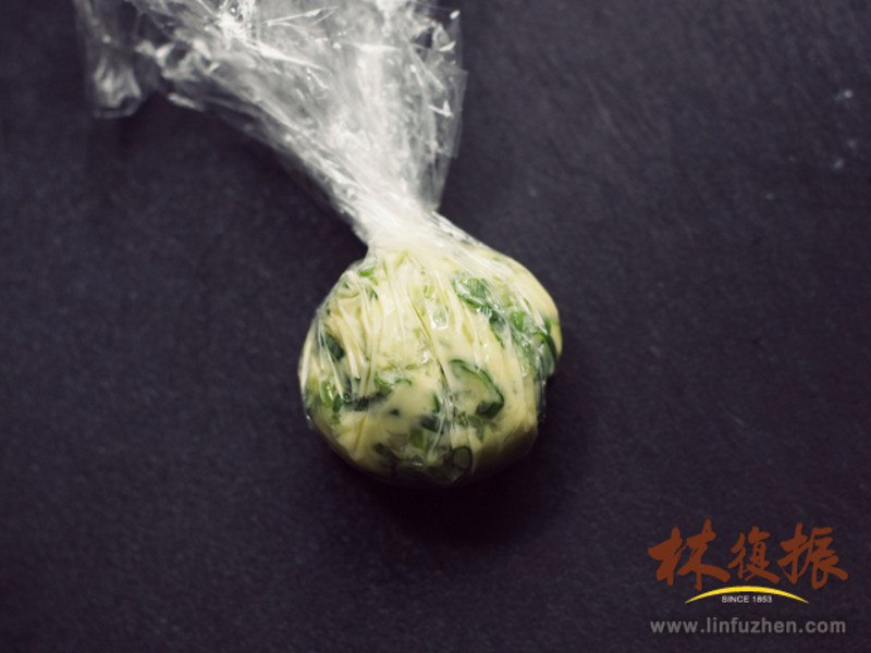 ��ζ���������ײ�-����С����������