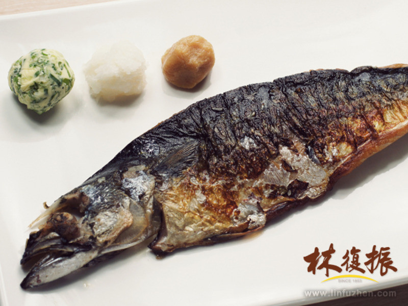 ��ζ���������ײ�-����С����������