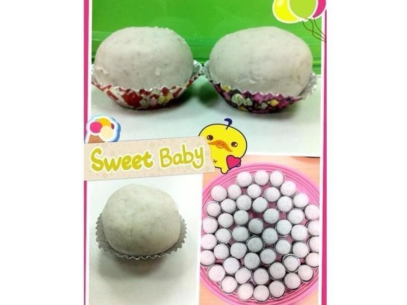 ���������������