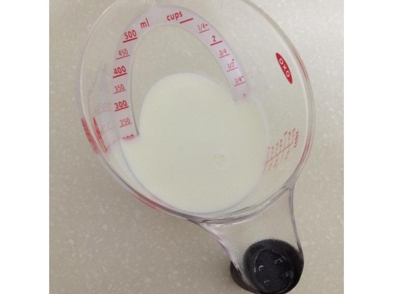 ��è�ĺ�֥����������