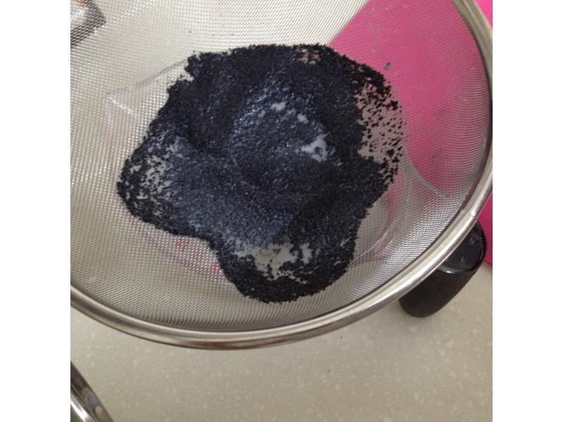 ��è�ĺ�֥����������