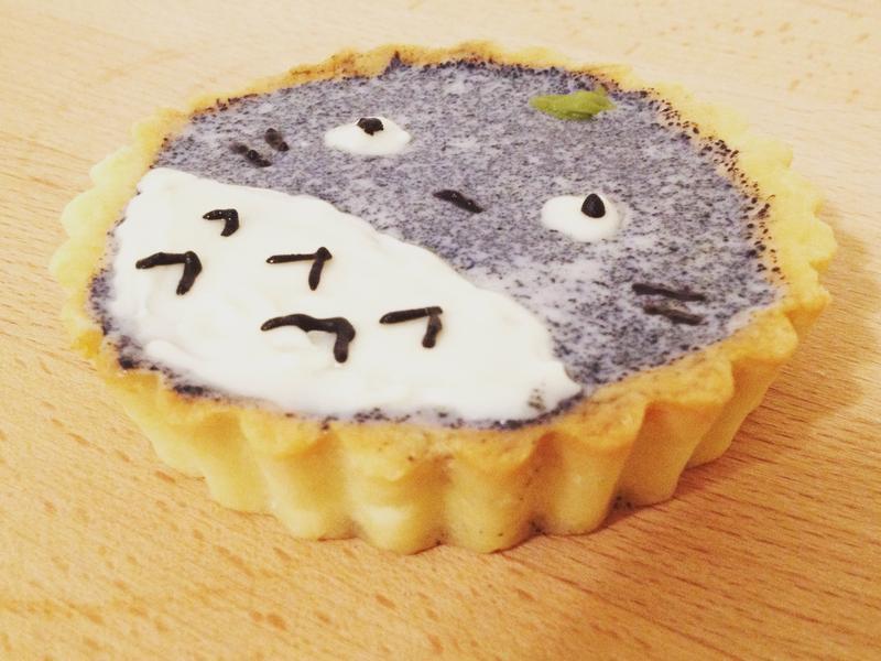 ��è�ĺ�֥����������