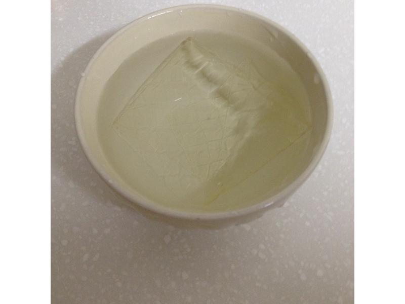 ��è�ĺ�֥����������