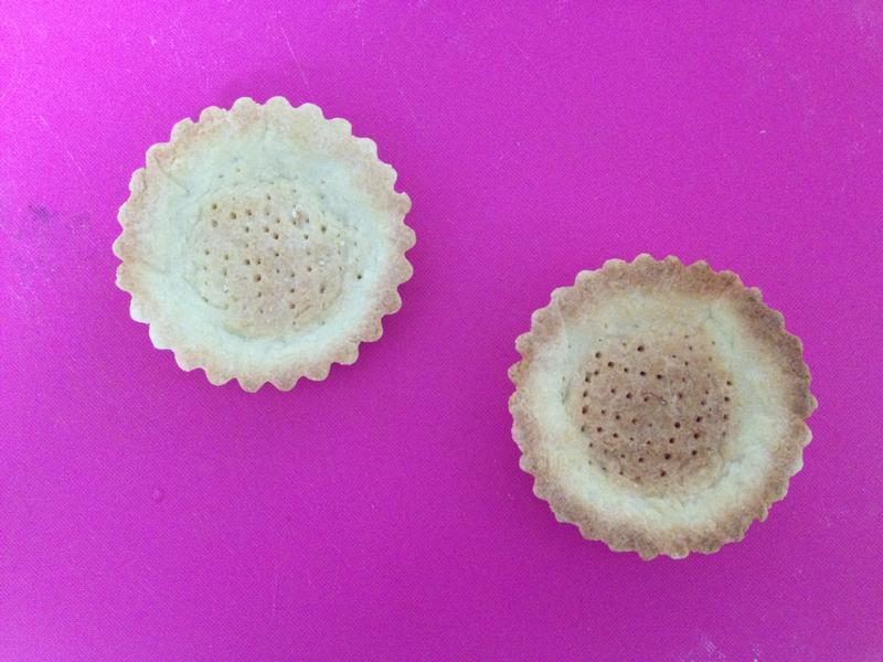 ��è�ĺ�֥����������