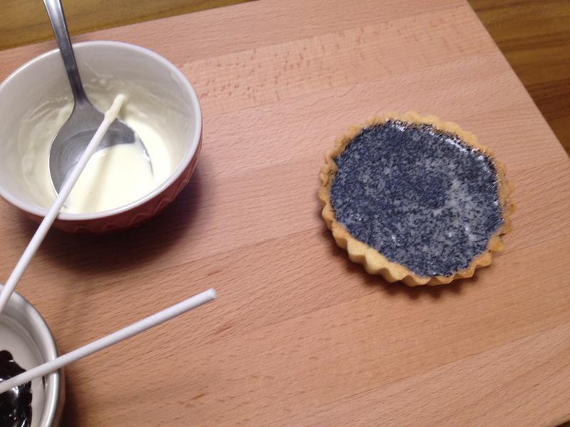 ��è�ĺ�֥����������