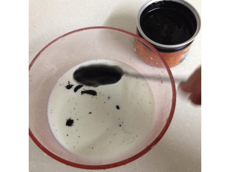 ��è�ĺ�֥����������