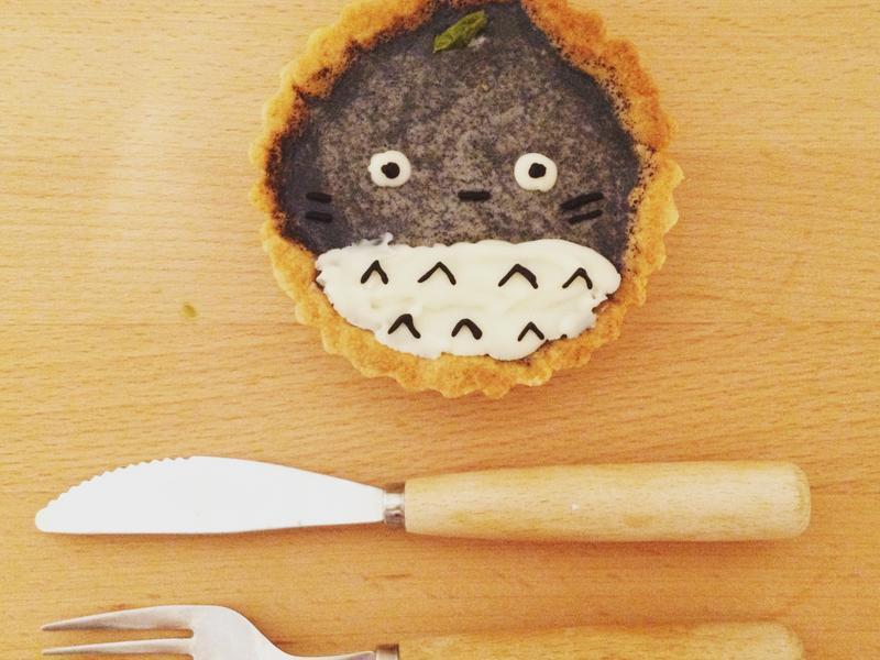 ��è�ĺ�֥����������