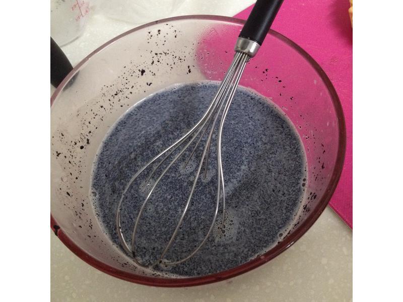 ��è�ĺ�֥����������