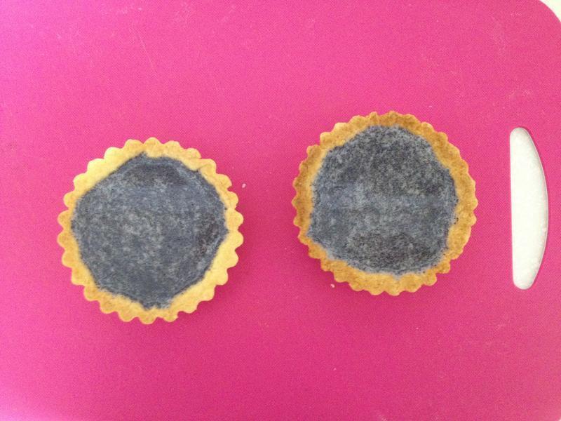 ��è�ĺ�֥����������