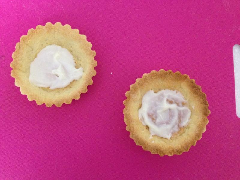 ��è�ĺ�֥����������