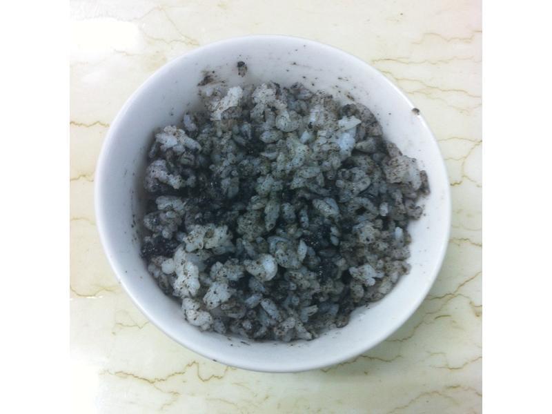 ��֥�鵰����������