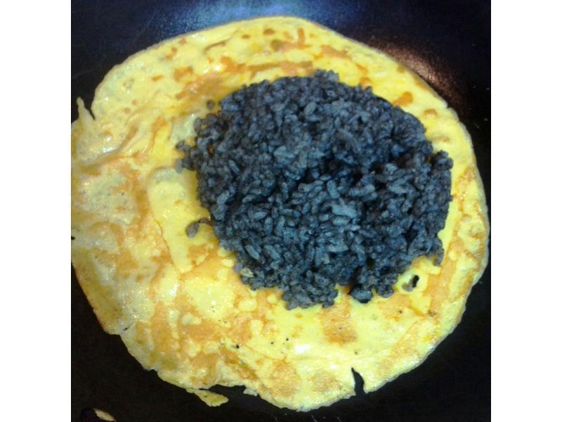 ��֥�鵰����������