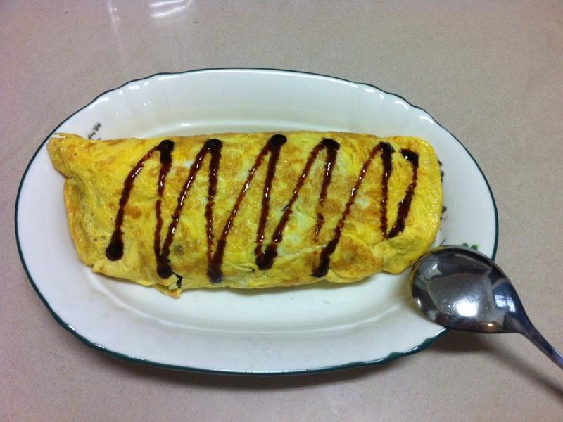 ��֥�鵰����������