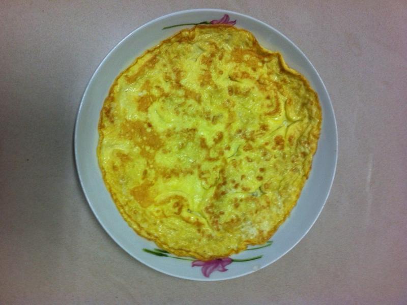 ��֥�鵰����������