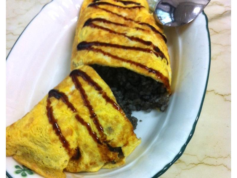 ��֥�鵰����������